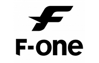 F-one