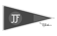 JJF by Pizel