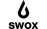Swox